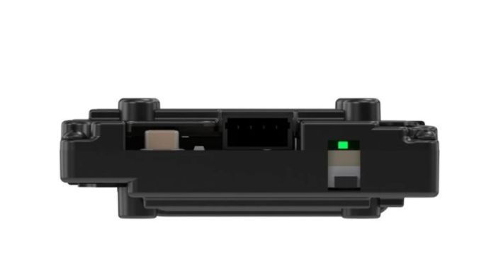 Avatar Vtx V2 Unit 32G