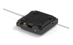 Avatar Vtx V2 Unit 8G
