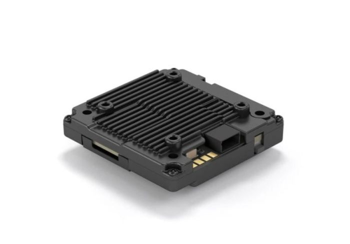 Avatar Vtx V2 Unit 8G