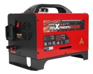 Автономний дизельний обігрівач MaXpeedingRods MXR-3M PRO (8 кВт)