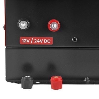 Автономний дизельний обігрівач MaXpeedingRods MXR-3M PRO (8 кВт)