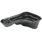 Садовий ставок T 150