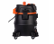 Будівельний пилосос TVC-1430 S2 Р (з антистатичним шлангом) Будівельний пилосос TVC-1430 S2 Р (з антистатичним шлангом)