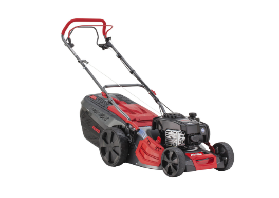 Газонокосарка бензинова 524 SP-B Premium