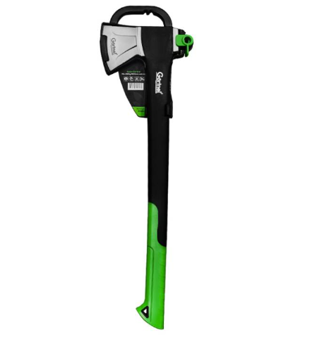 Колун Gartner FG+ 1050g/600mm нейлон Колун Gartner FG+ 1050g/600mm нейлон