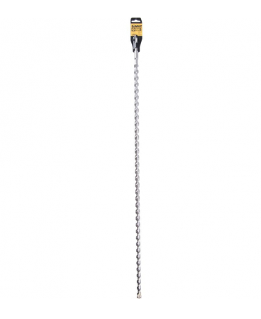 Бур DeWALT DT9593