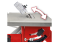 Пила циркулярная настольная Einhell TC-TS 8 I (4340412)