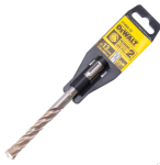 Бур DeWALT DT9560