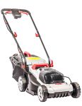 Газонокосарка акумуляторна 34.8 Li