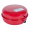 Бак розширювальний плоский 12л Vitals aqua HFT 12L