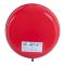 Бак розширювальний плоский 12л Vitals aqua HFT 12L
