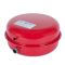 Бак розширювальний плоский 12л Vitals aqua HFT 12L
