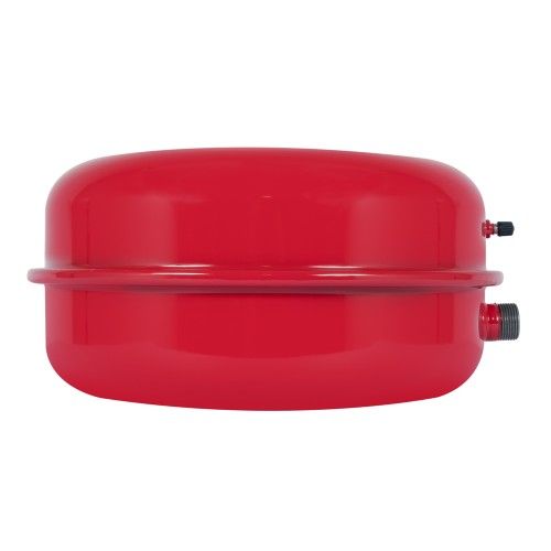 Бак розширювальний плоский 12л Vitals aqua HFT 12L