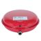 Бак розширювальний плоский 6л Vitals aqua HFT 6L