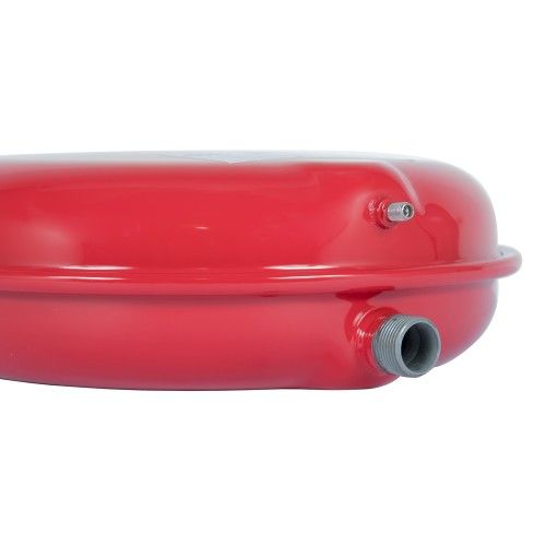 Бак розширювальний плоский 6л Vitals aqua HFT 6L