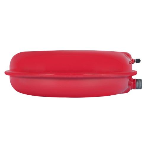 Бак розширювальний плоский 6л Vitals aqua HFT 6L