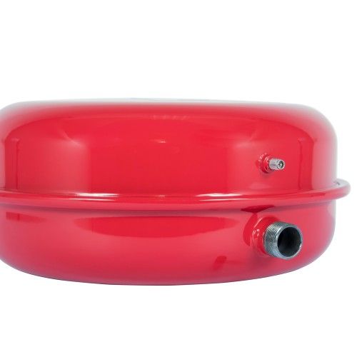 Бак розширювальний плоский 10л Vitals aqua HFT 10L