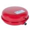 Бак розширювальний плоский 8л Vitals aqua HFT 8L