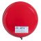 Бак розширювальний плоский 8л Vitals aqua HFT 8L