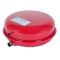 Бак розширювальний плоский 8л Vitals aqua HFT 8L