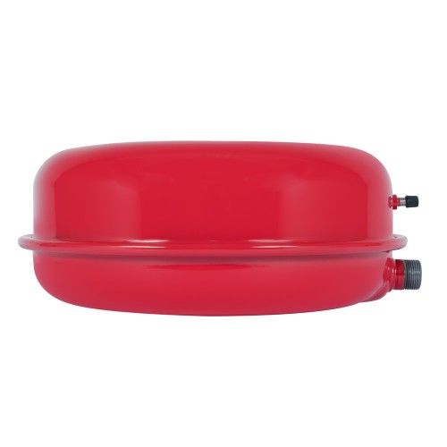 Бак розширювальний плоский 8л Vitals aqua HFT 8L