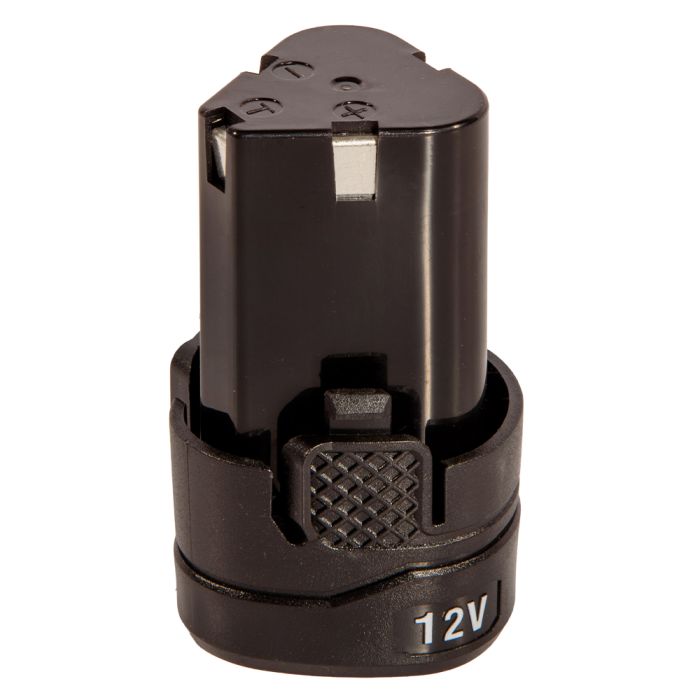 Батарея акумуляторна Vitals ASL 1215c