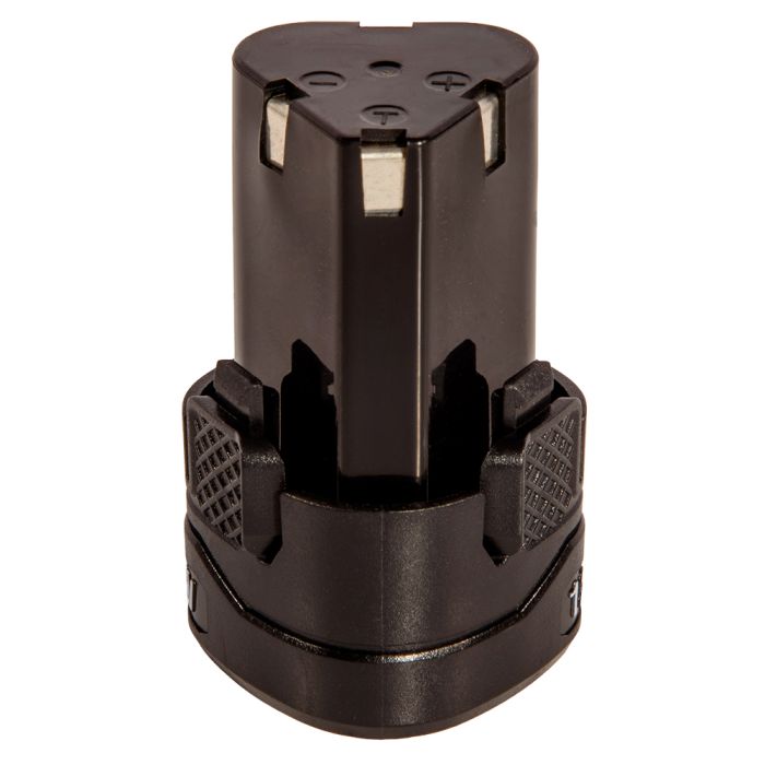 Батарея акумуляторна Vitals ASL 1215c 10C