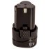 Батарея акумуляторна Vitals ASL 1215c 10C