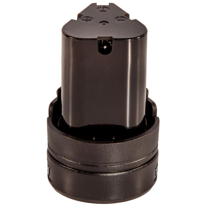 Батарея акумуляторна Vitals ASL 1220c