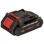 Батарея акумуляторна Vitals ASL 1820a 5С Type-c