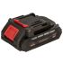 Батарея акумуляторна Vitals ASL 1820a 5С Type-c