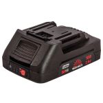 Батарея акумуляторна Vitals ASL 1820n 10С