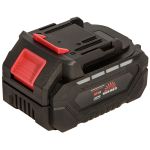 Батарея акумуляторна Vitals ASL 1830a 5С Type-c