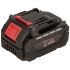 Батарея акумуляторна Vitals ASL 1830a 5С Type-c