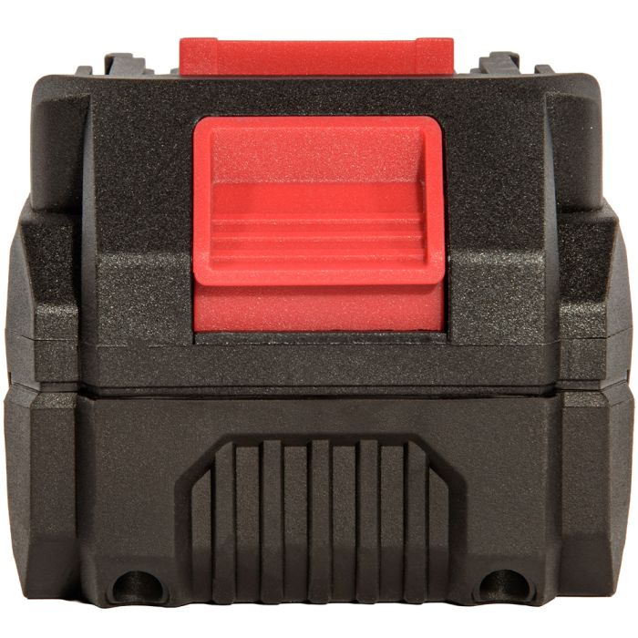 Батарея акумуляторна Vitals ASL 1840a 10С Type-c