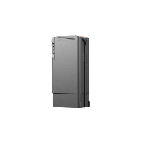 Батарея DJI TB30 Intelligent Flight Battery