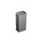 Батарея DJI TB30 Intelligent Flight Battery