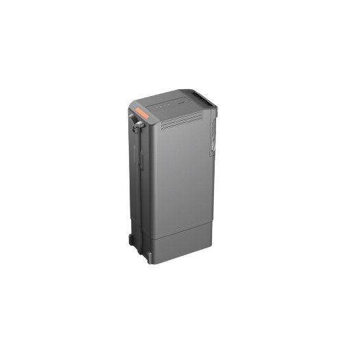 Батарея DJI TB30 Intelligent Flight Battery