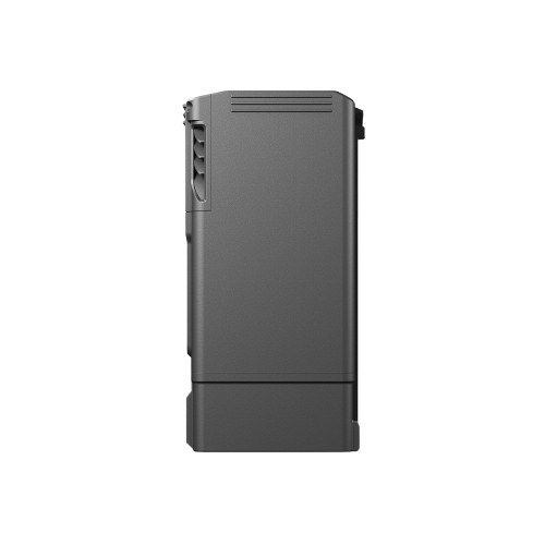 Батарея DJI TB30 Intelligent Flight Battery