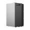 Батарея EcoFlow Expansion Battery 5000