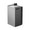 Батарея EcoFlow Expansion Battery 5000