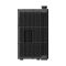 Батарея EcoFlow Expansion Battery 5000