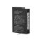 Батарея KanDao Qoocam 3 Ultra battery (2280mAh)