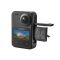 Батарея KanDao Qoocam 3 Ultra battery (2280mAh)