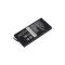 Батарея Kandao QooCam EGO rechargeable battery