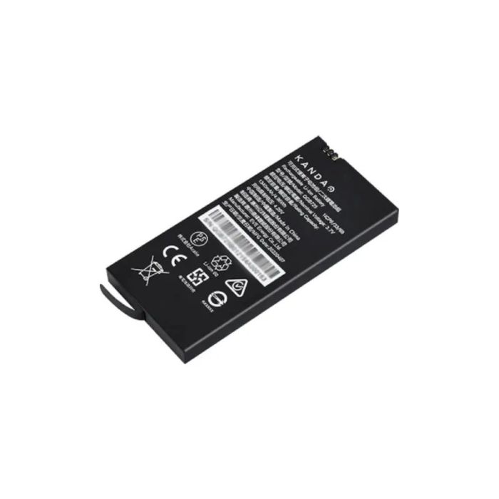 Батарея Kandao QooCam EGO rechargeable battery
