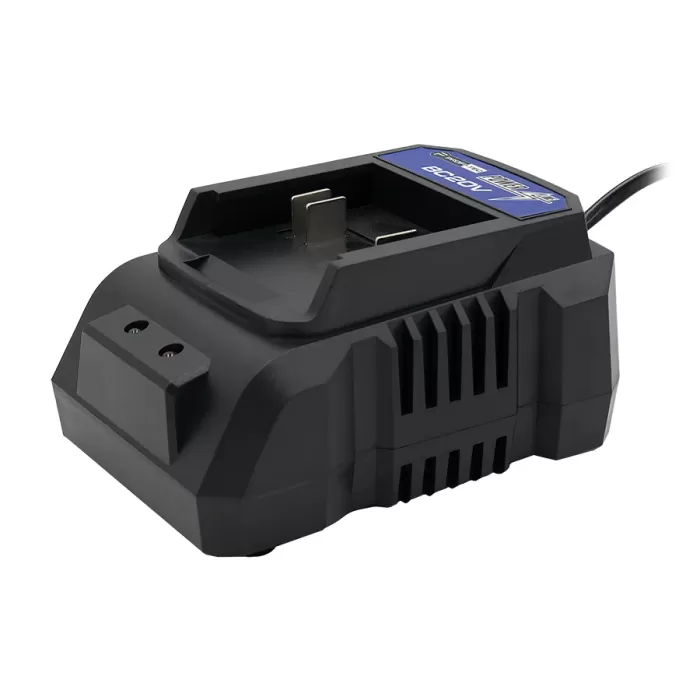 Зарядное устройство PROFI-TEC BC20V
