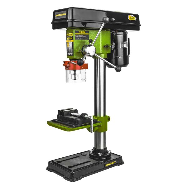 Свердлильний верстат Procraft BD1850 Свердлильний верстат Procraft BD1850