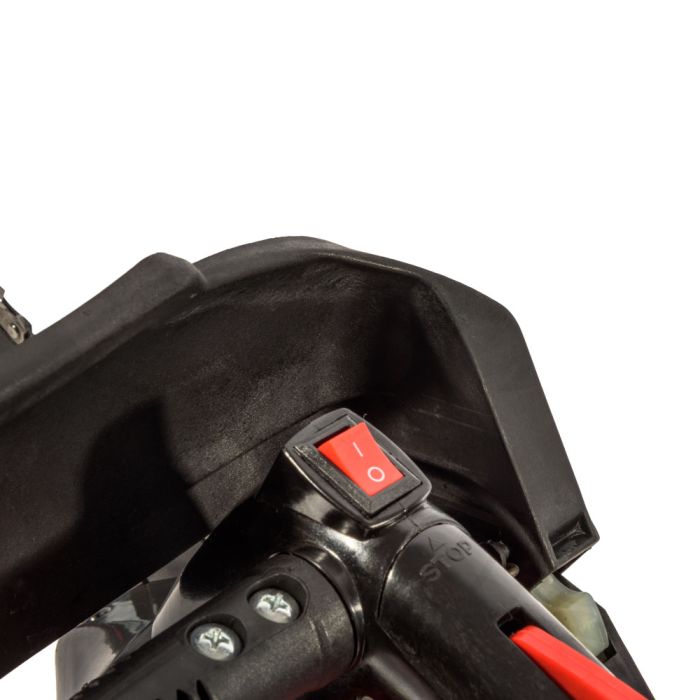 Бензопила ланцюгова Vitals BKZ 2512n