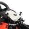 Бензопила Procraft K4100 (Шина, ланцюг 40, 45)